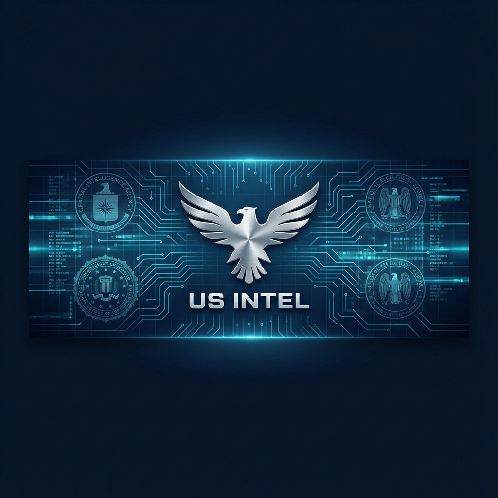 US Intel